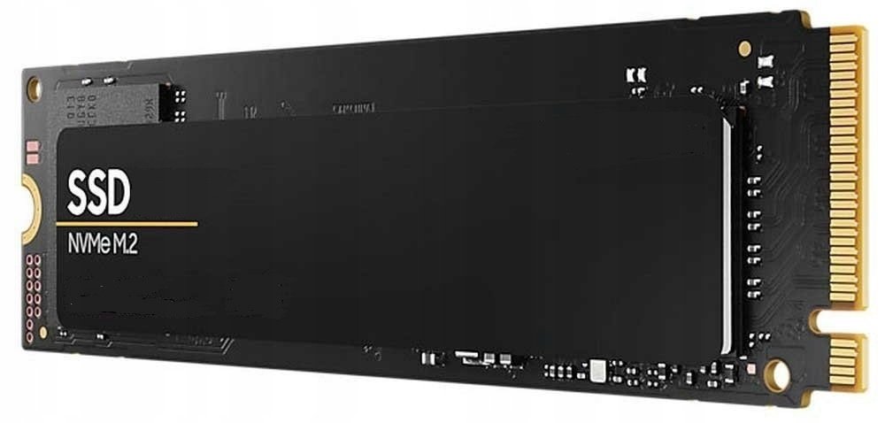 ZESTAW KOMPUTER GAMINGOWY RX6600|RYZEN 5|16GB|1TB - DREAM_PC
