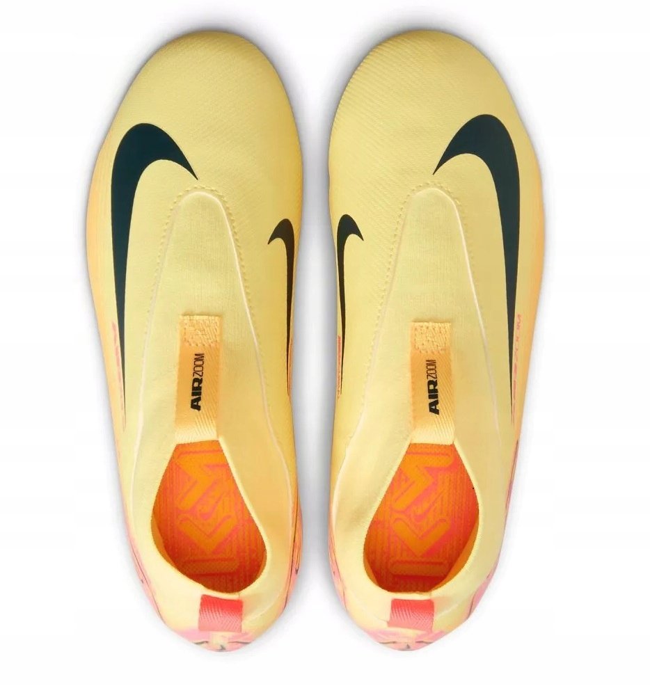 超激レア　Nike 陸上競技用スーツ　Mサイズ 17323217189232224-jpg-gallery.