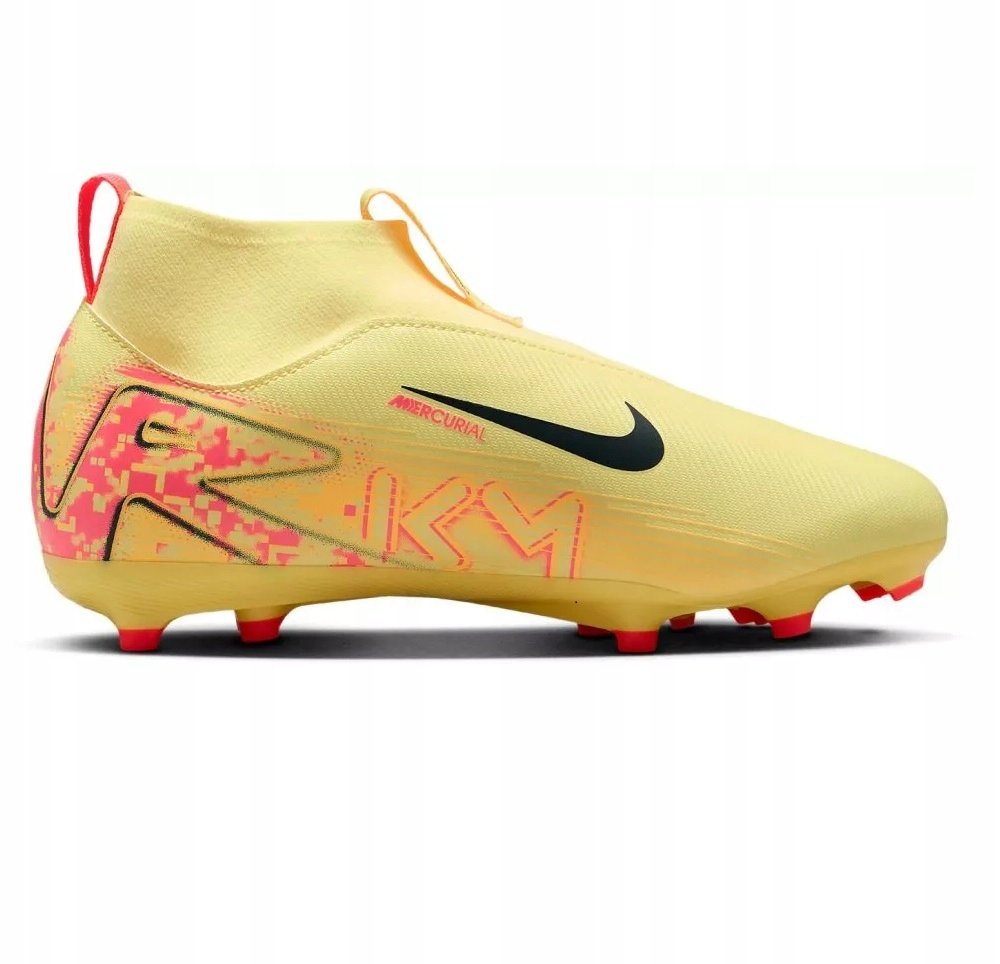 超激レア　Nike 陸上競技用スーツ　Mサイズ 17323217189232224-jpg-gallery.