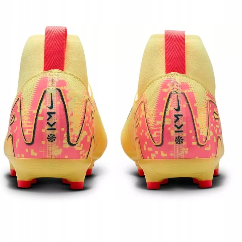 超激レア　Nike 陸上競技用スーツ　Mサイズ NIKE FA24】【NIKE SWIM公式】ジップ付きレッグスーツ 2993122