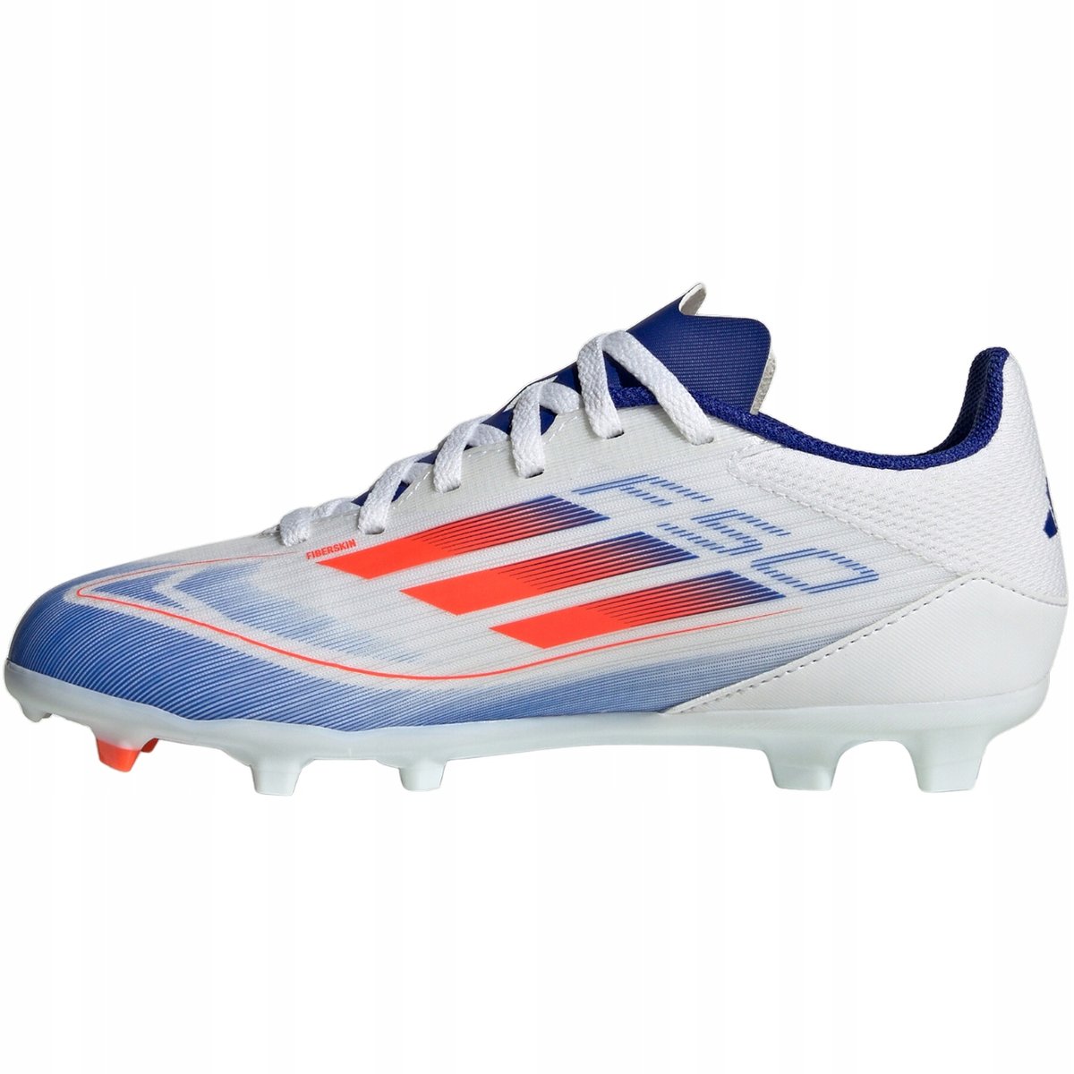Buty adidas F50 League FG/MG IF1367 r.31.5 - Adidas | Sport