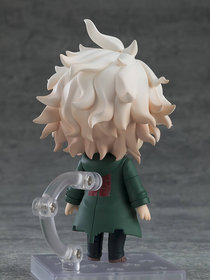 Nendoroid Nagito Komaeda (Danganronpa 1 2 Reload) - Good Smile