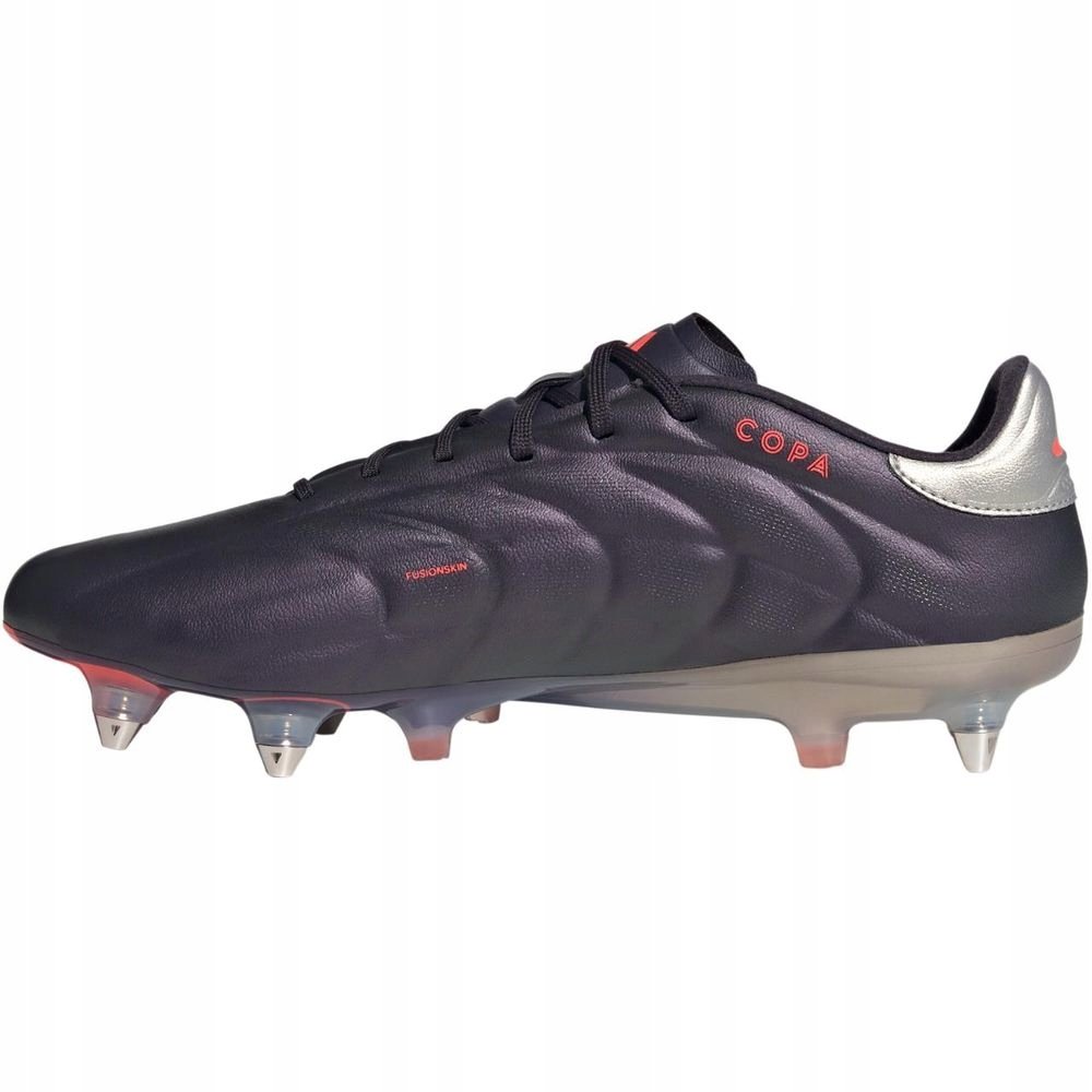 アディダス　Copa Pure 2 Elite SG adidas Copa Pure 2 Elite SG Reemergence - Legend Ink