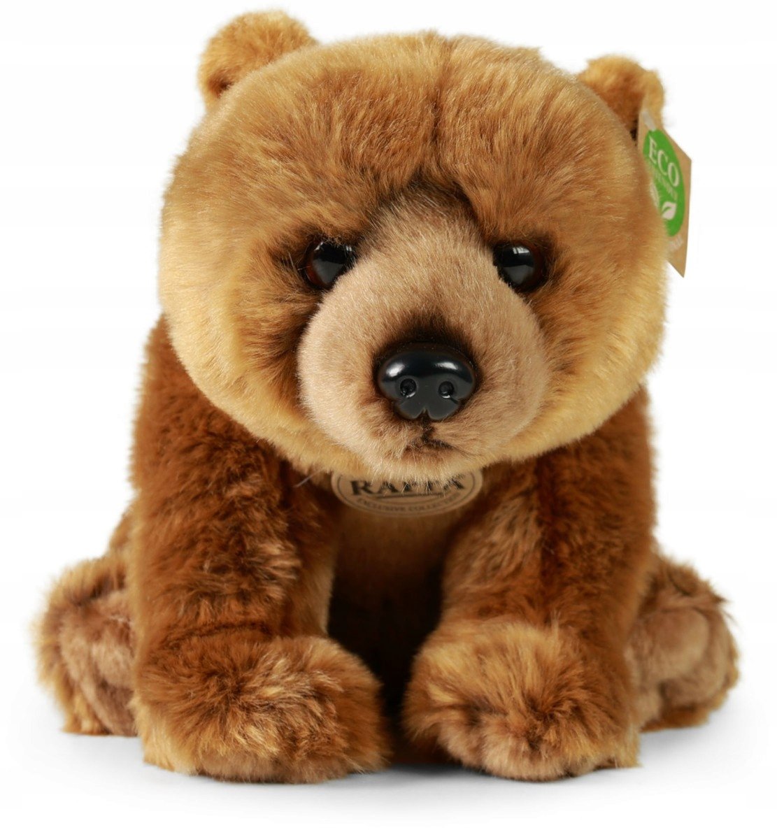 くまったら 0102 Amazon | [プーマ] スニーカー 運動靴 ワイルドライダー ピックアップ