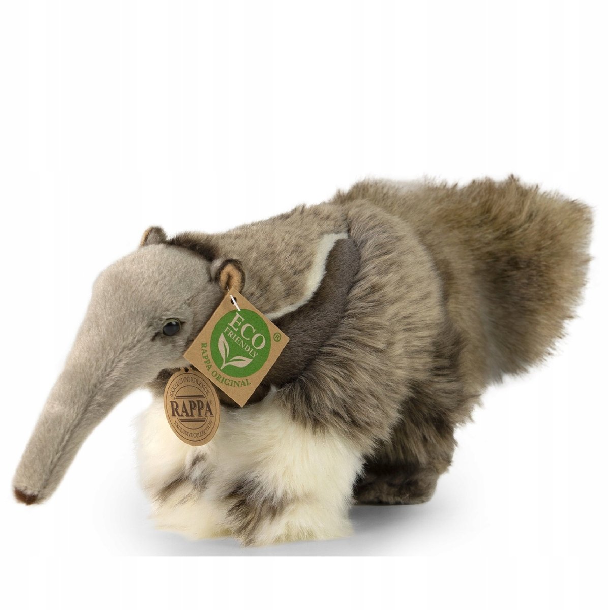 17326131976969272-jpg-gallery.