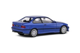BMW M3 (E36) ダカールイエロー 限定版1/43 BMW M3 (E36) ダカールイエロー 限定版1/43 - メルカリ