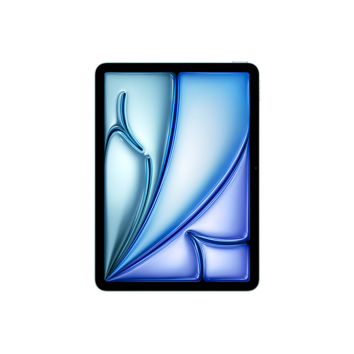 Apple iPad Air 13