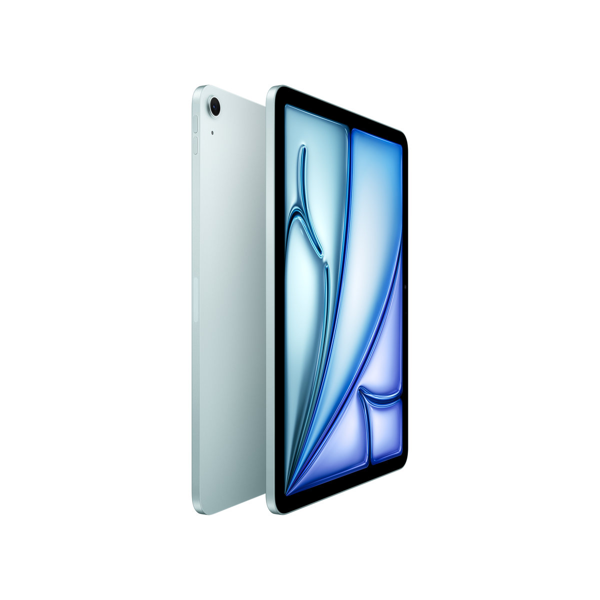 Apple iPad Air M2 13インチ Wi-Fi 256GB 2024 APPLE-IPAD-AIR-2024-M2-13-WiFi