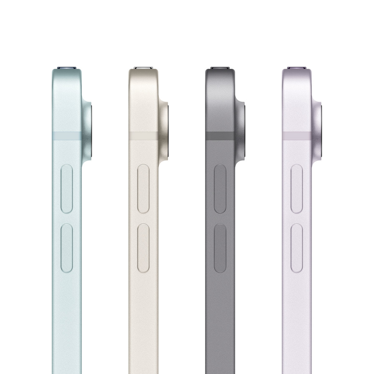 Apple iPad Air 11