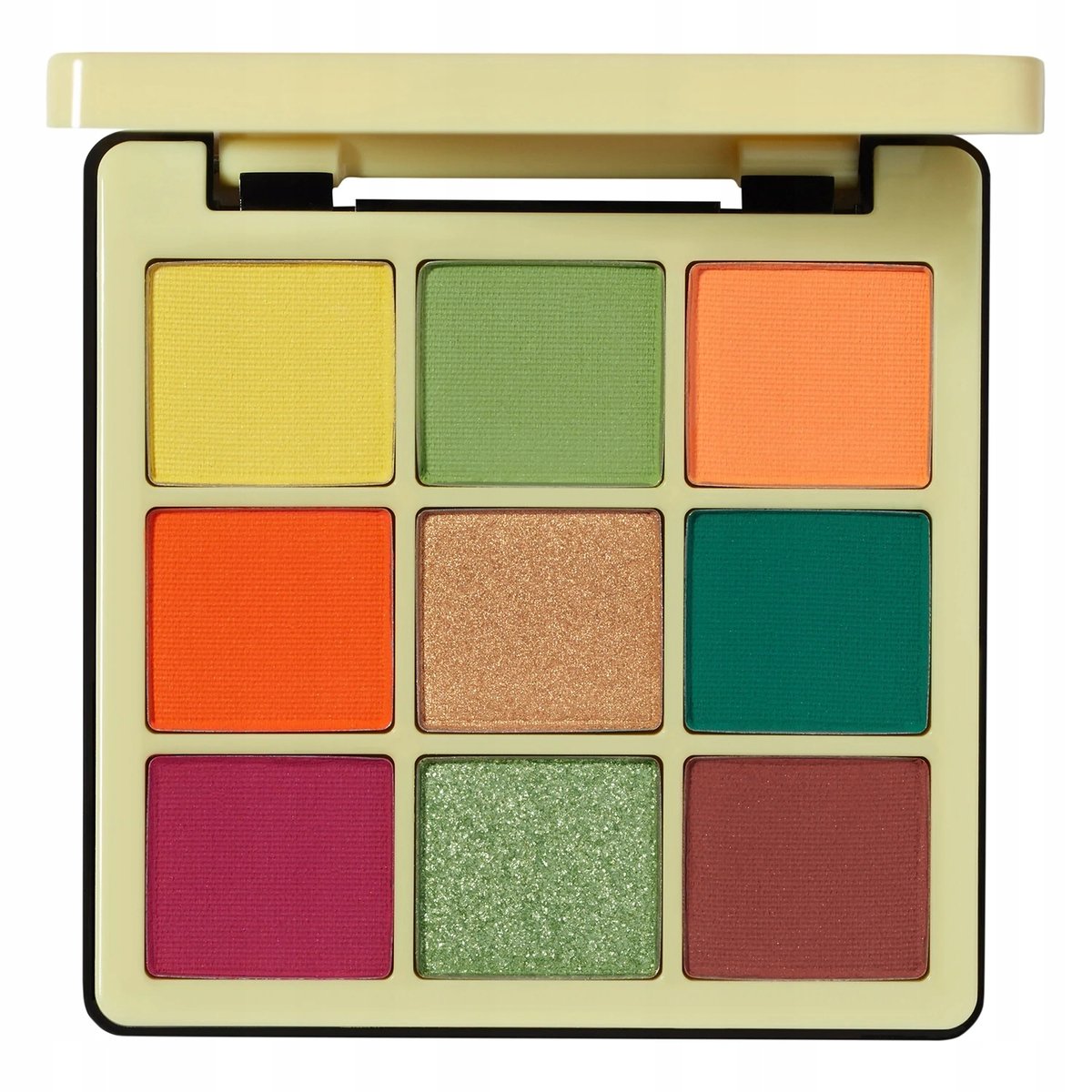anastasia✕2 Anastasia Beverly Hills - Zestaw do makijażu/różowy - Zalando.pl