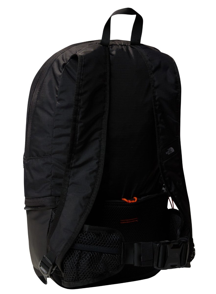 ★関税込★THE NORTH FACE★BOREALIS CONVERTIBLEバックパック★ The North Face BOREALIS UNISEX 2-IN-1 - Plecak podróżny