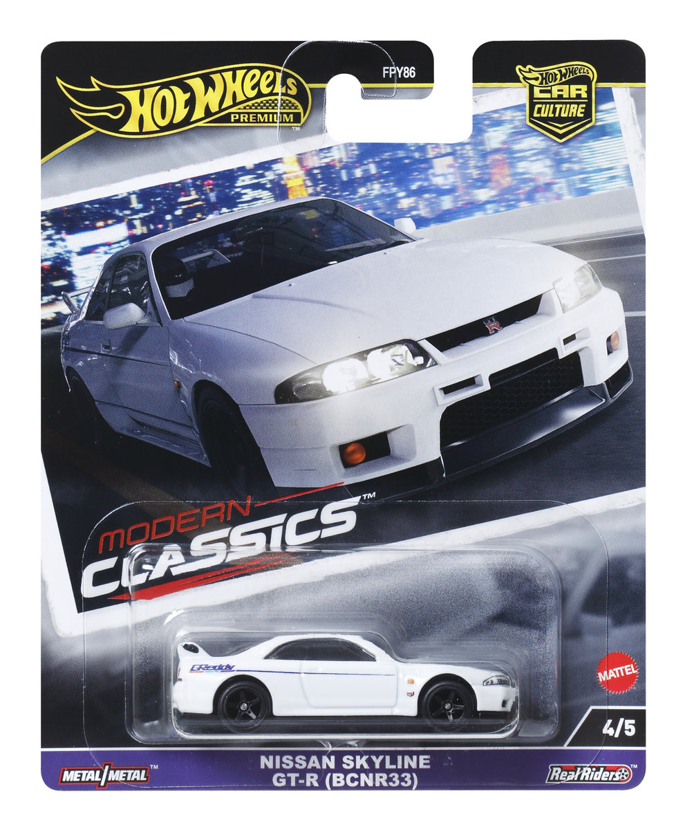 ホットウィール Nissan Skyline GT-R Amazon.co.jp: ホットウィール【GJP84】NISSAN SKYLINE RS(KDR30