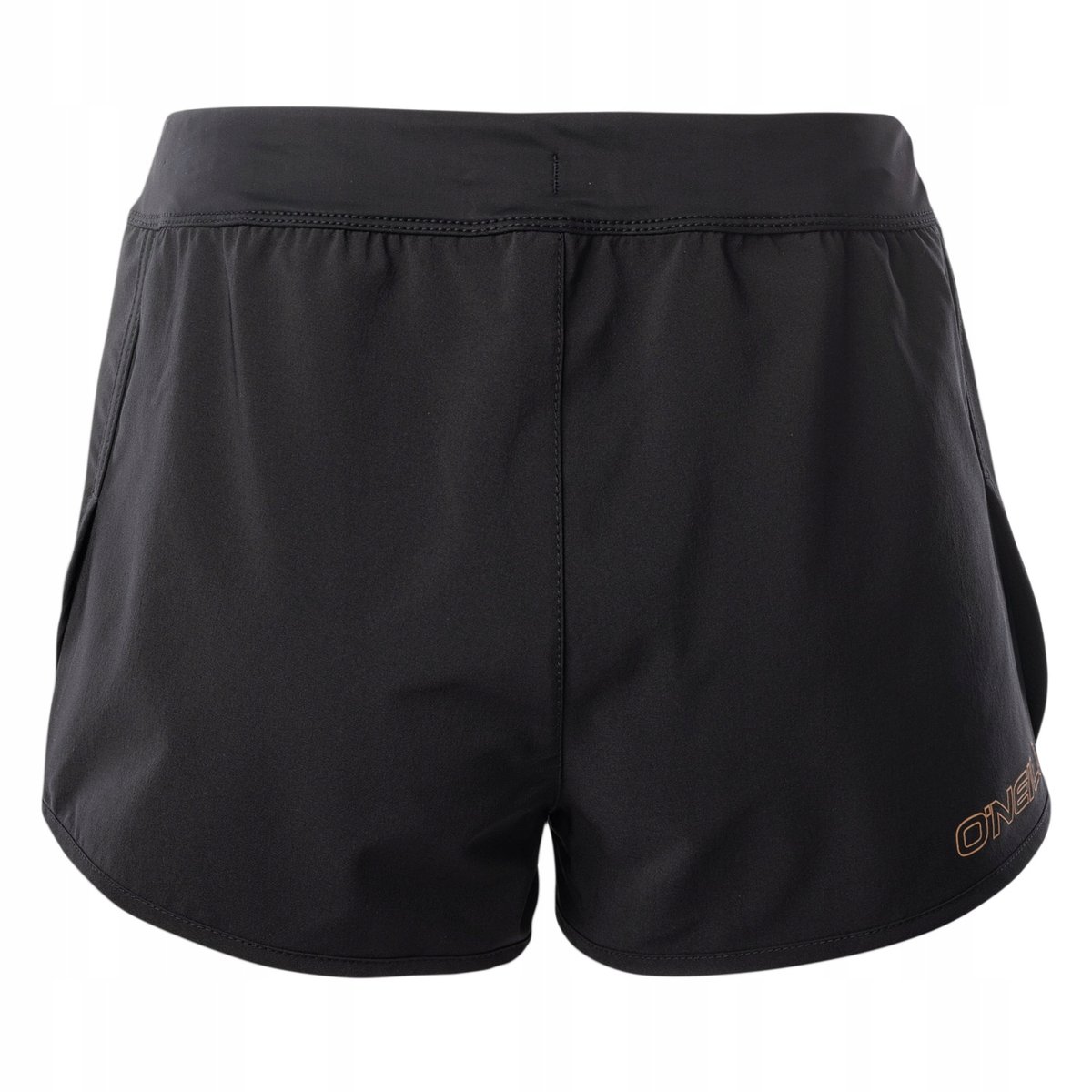 Damskie Szorty PW BIDART BOARD SHORT S O'neill Moda Sklep