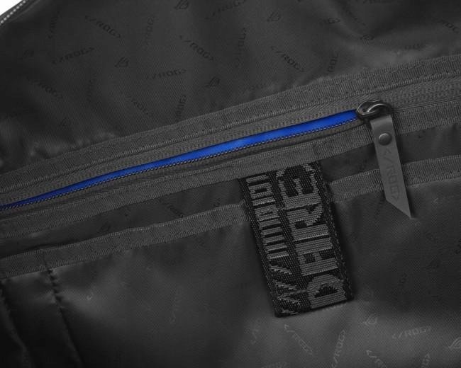 バッグ ROG SLASH Duffle Bag(ROG_SLASH_BC3700) ROG SLASH Duffle Bag(ROG_SLASH_BC3700) | ASUS Store [JAPAN]