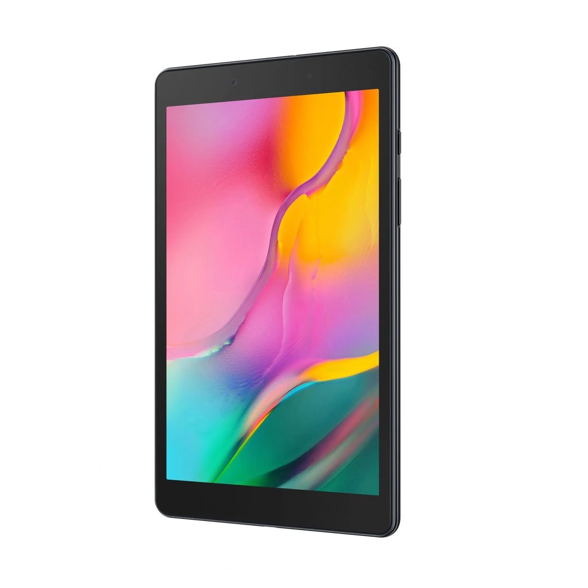 TABLET Samsung GALAXY TAB A8 SM-T290NZKA 8