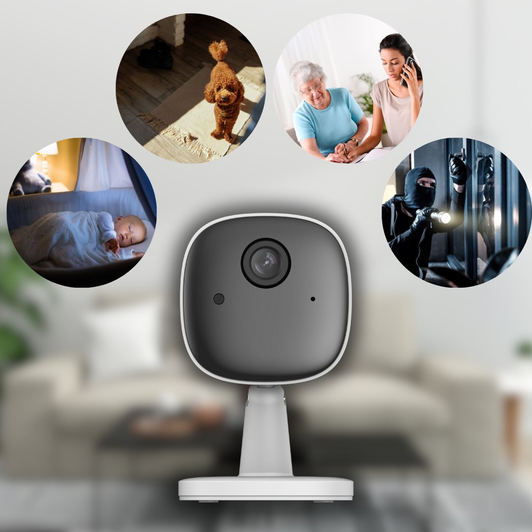 Kyu camera【箱あり】 original.jpg