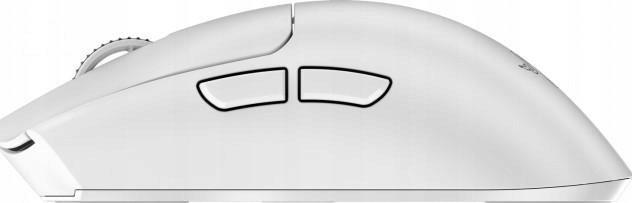 Razer Viper V3 Pro　ホワイト Razer Viper V3 Pro White - Myszki bezprzewodowe - Sklep