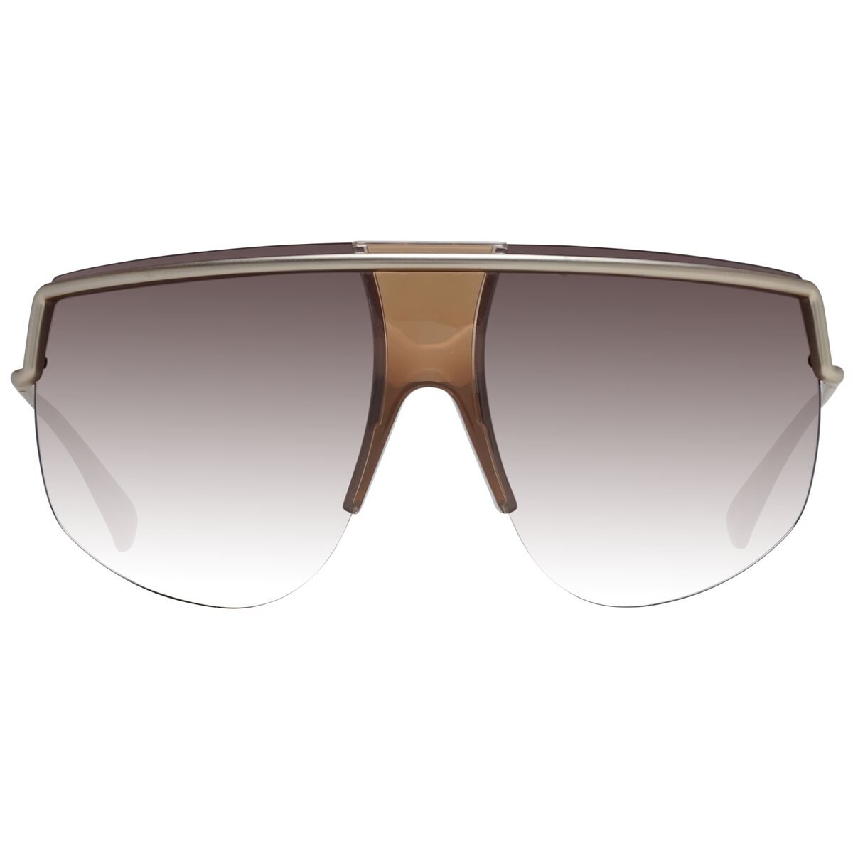 MAXMARA ラウントフレムメカネ MM5034 034 17334359900932124-jpg-gallery.