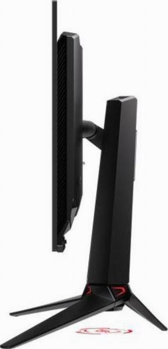 Monitor ASUS ROG Swift PG32UCDM - 32