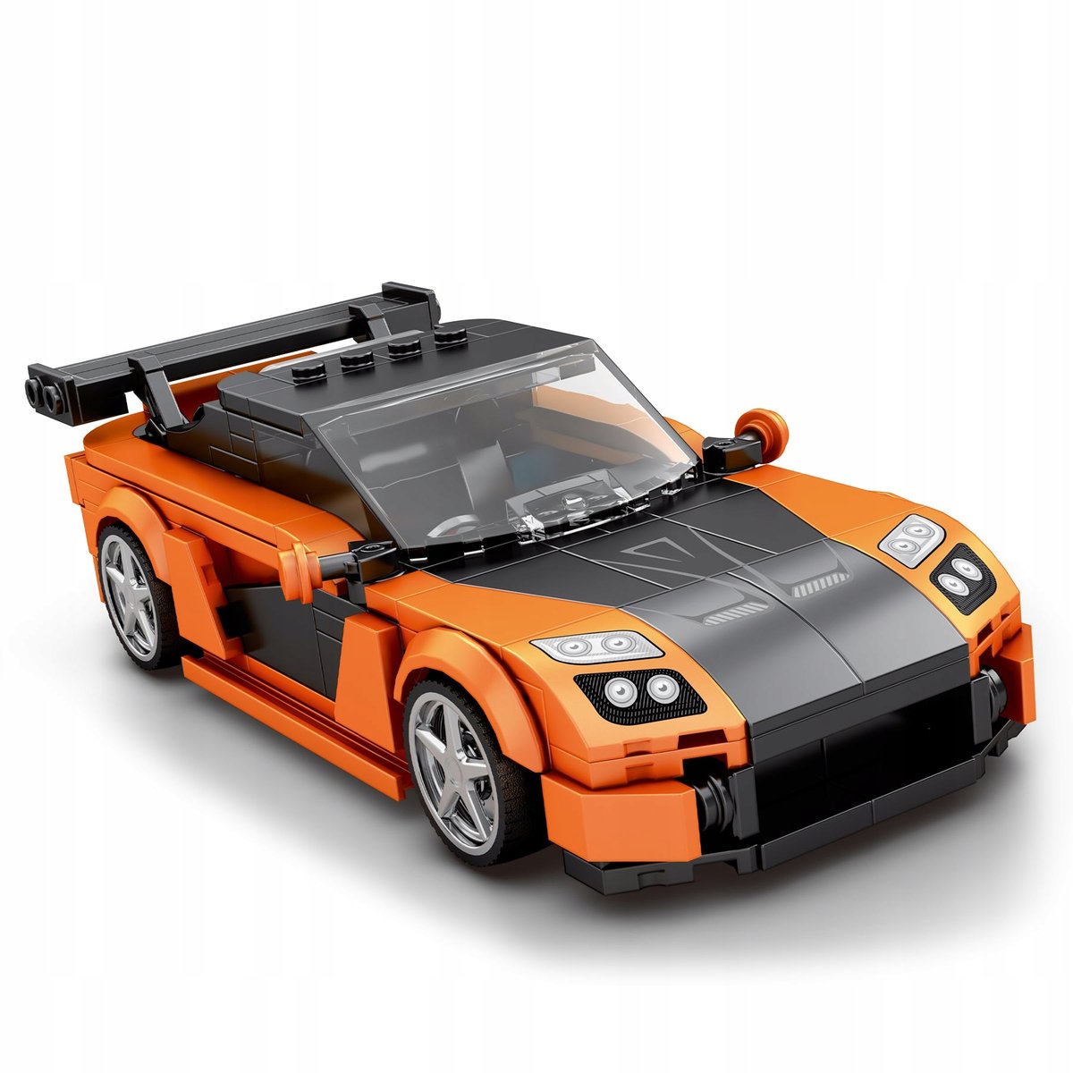 ペレグレイス　LAKAU ペレ・グレイス |スキンケアシリーズ・ラカウ|