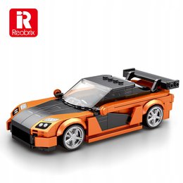 Rio商品 17335085968195455-jpg-gallery.