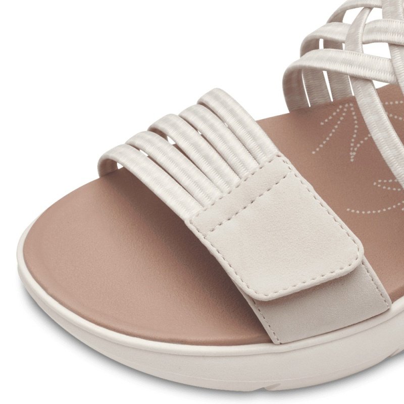 高評価レビュー 400 8-28766-42 Jana damskie Sandały BEIGE Sport | JANA - 36 テープ・マスキングテープ