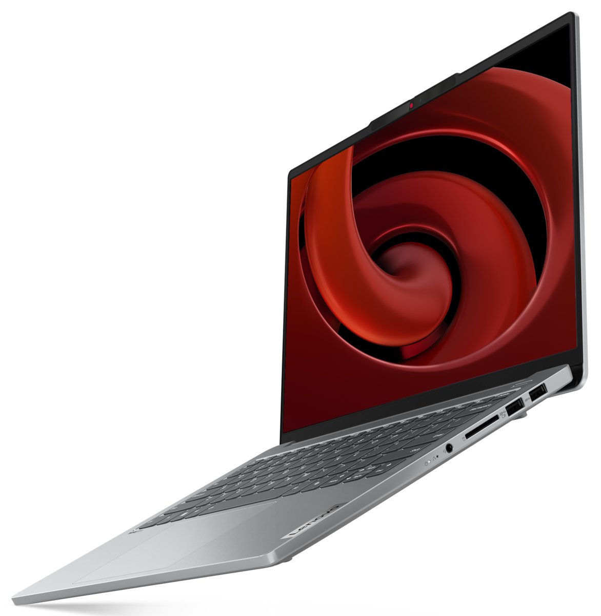 Laptop Lenovo IdeaPad Pro 5 14