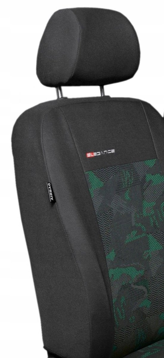 カッパ Men's shoes adidas Ozmorph Focus Olive/ Silver Pebble/ Shale