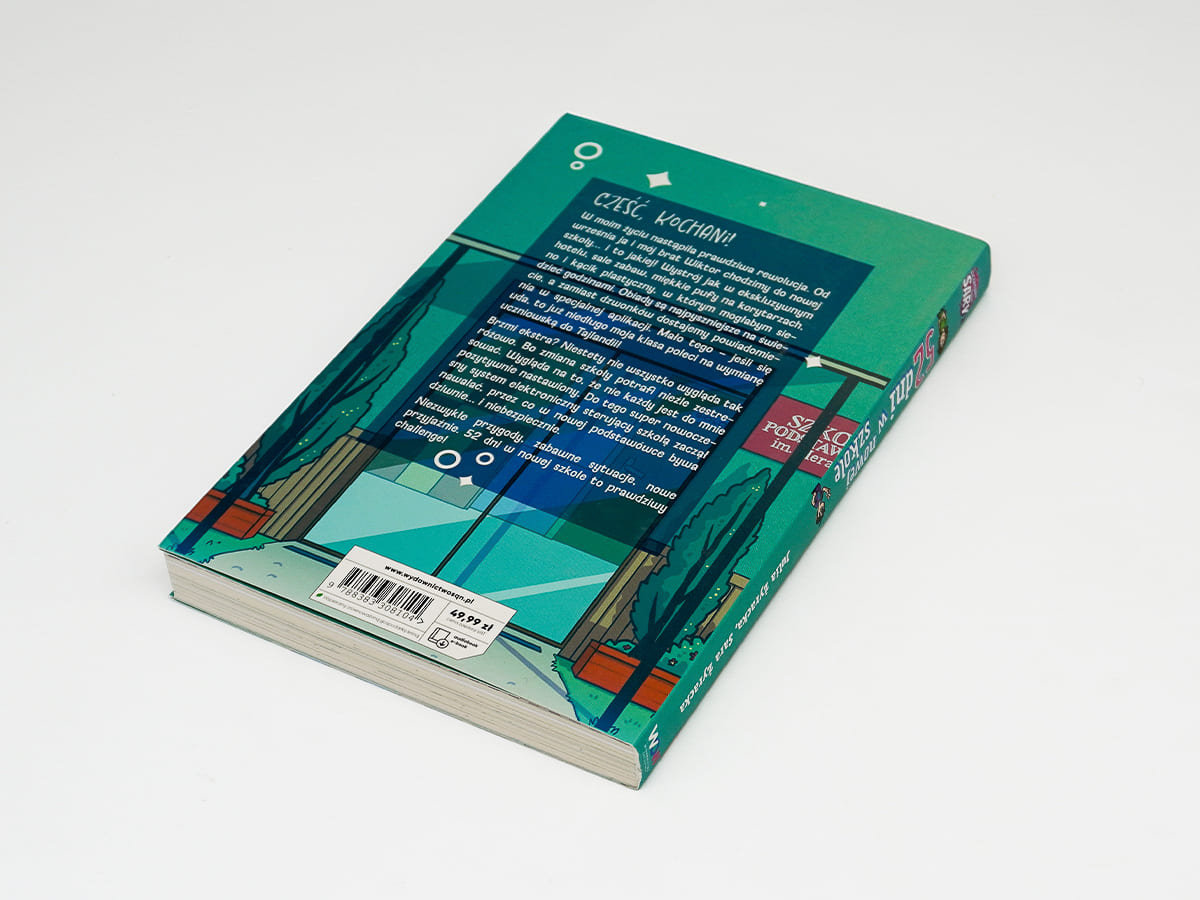 ルイビル・カレッジ・スクール 100周年記念誌 ルイビル・カレッジ・スクール 100周年記念誌 ルイビル・カレッジ