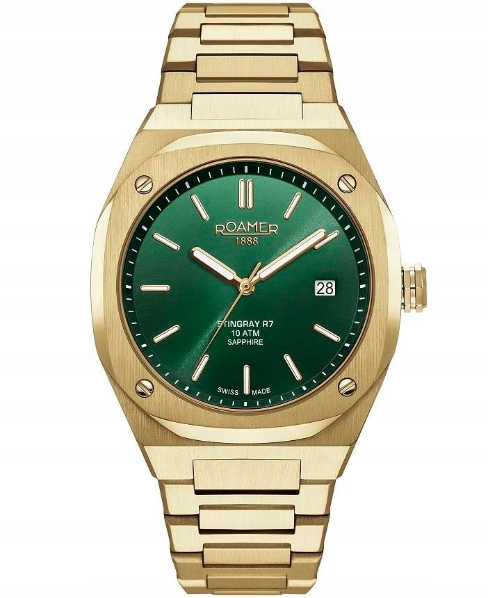 17339120298347274-jpg-gallery.