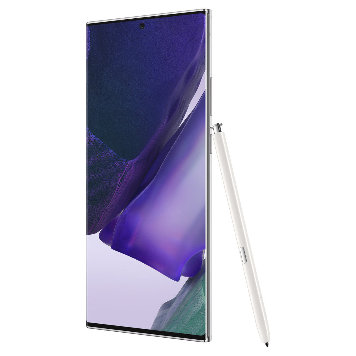 スマートフォン本体 Galaxy Note20 Ultra 5G 256GB Galaxy Note20 Ultra 5G 256 GB Czarny : Amazon.pl: Elektronika