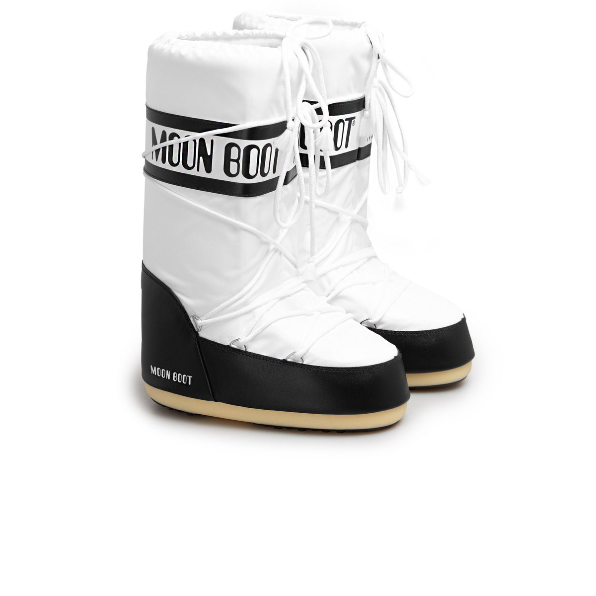 Stiefeletten Damen Stiefeletten Galeria Kaufhof Warm Gefüttert