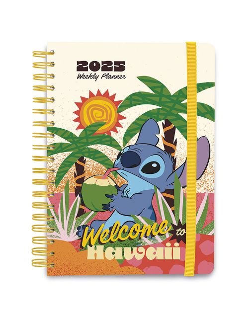 17339949923420632-jpg-gallery.