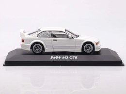 ミニカー MINICHAMPS BMW M3 Coupe 19921/43 ミニカー MINICHAMPS BMW M3 Coupe 19921/43 ミニカー