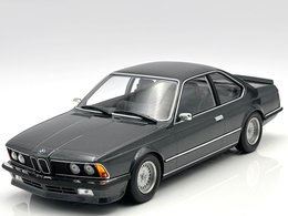 MINICHAMPS 1/18 BMW 635csi レッド 送料無料 通販 635Csi Bmw 1/18 Minichamps Red eBay | ミニカー