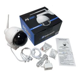 TOKORO PRO2モデル5'8 TOKORO PRO2モデル5'8 TOKORO PRO2モデル5'8