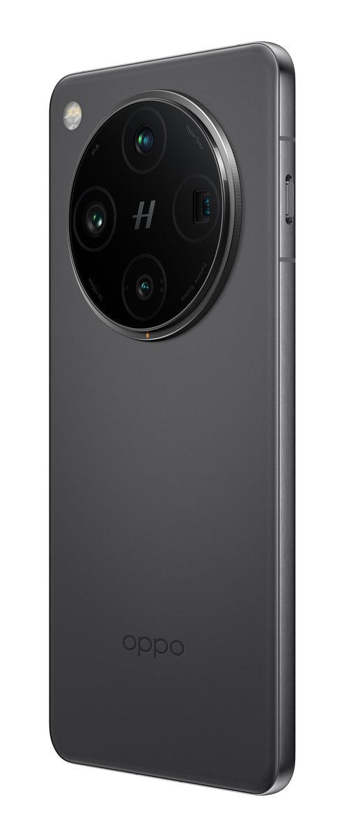 [美品]Oppo Find X8 Pro 16+512GB Simフリー Smartfon OPPO Find X8 Pro 5G 16/512GB Czarny - Oppo | Sklep