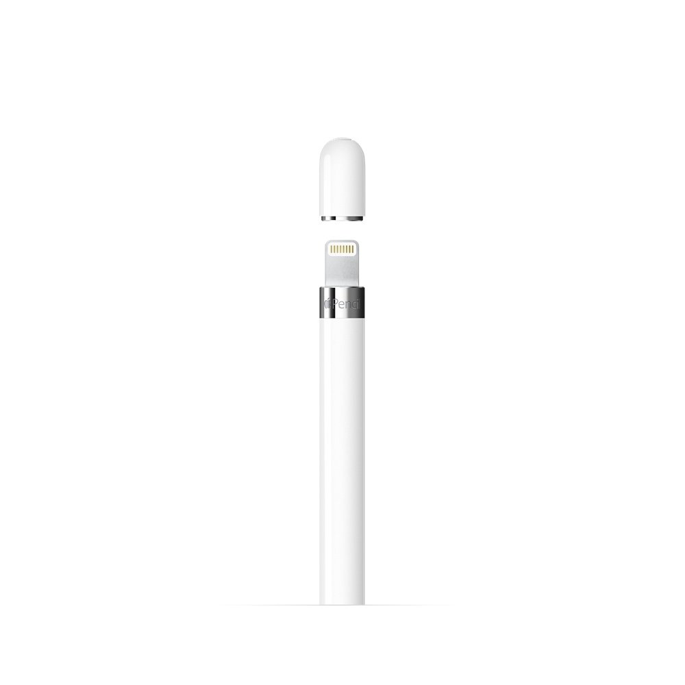 Apple Pencil (1. Generacja) MQLY3ZM/A Pencil, biały - Apple