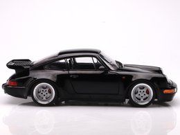 ミニカー Solid PORSCHE 911 TURBO 3.6 1993 1/18 ミニカー Solid PORSCHE 911 TURBO 3.6 1993 1/18 1/18 Solido