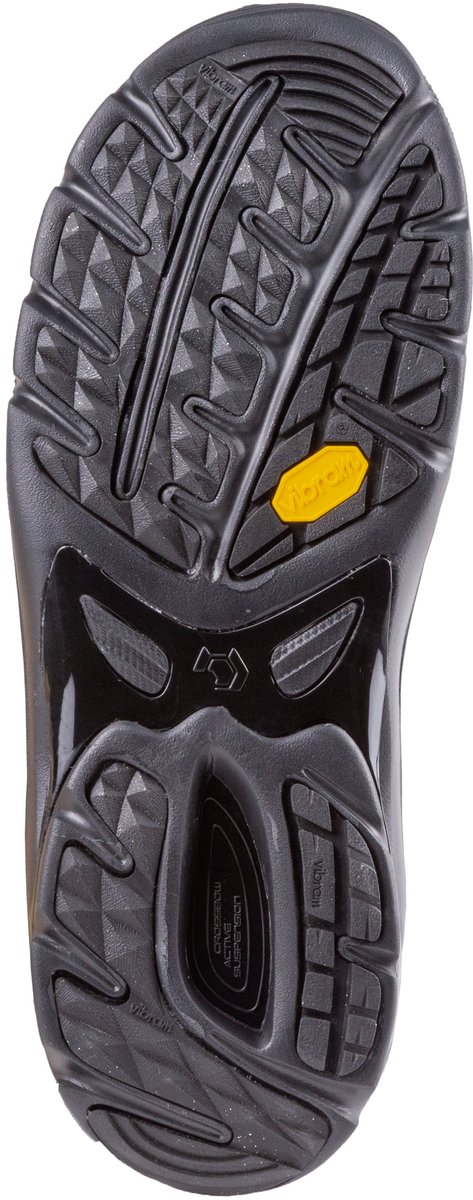 スノーボード NORTHWAVE DOMAIN 2 SPIN 楽天市場】25-26 NORTHWAVE/ノースウェーブ DOMAIN 2 SPIN