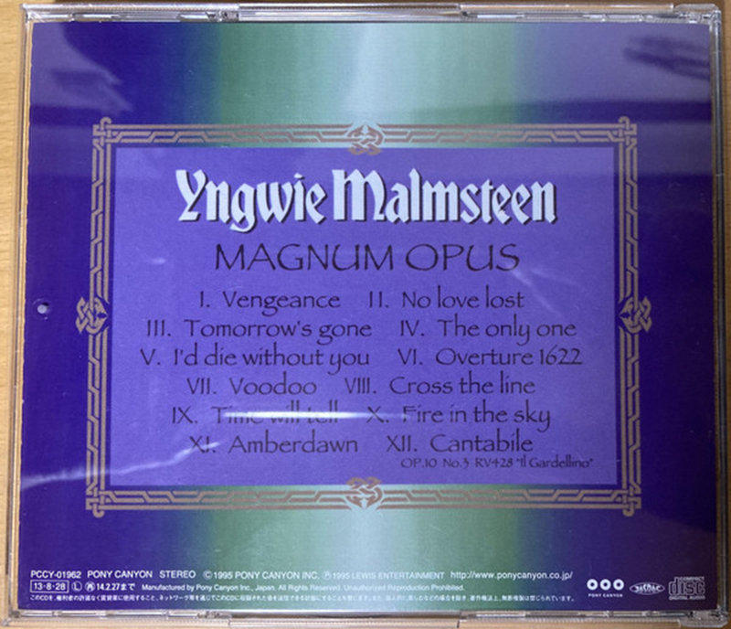 17353991632081465-jpg-gallery.