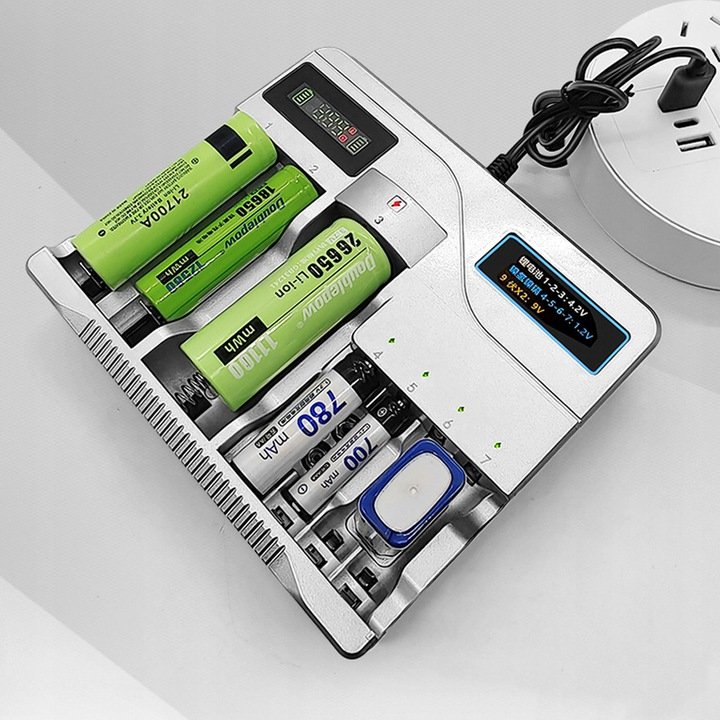 akubi⑅◡̈* AKUKU! Te nadziane Owocki Żelki 90 g - Sklep spożywczy - zakupy