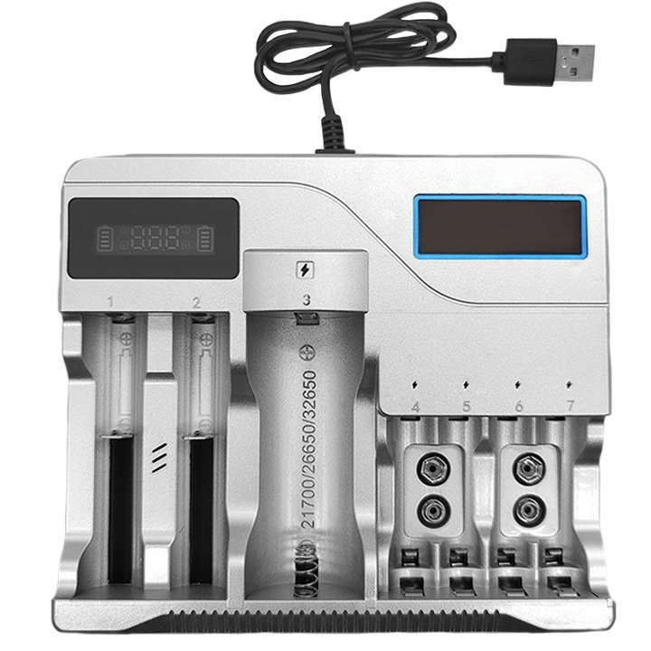 akubi⑅◡̈* Żaba niebieska 13cm | ZOO  Morskie | Mapa strony - Maskotki