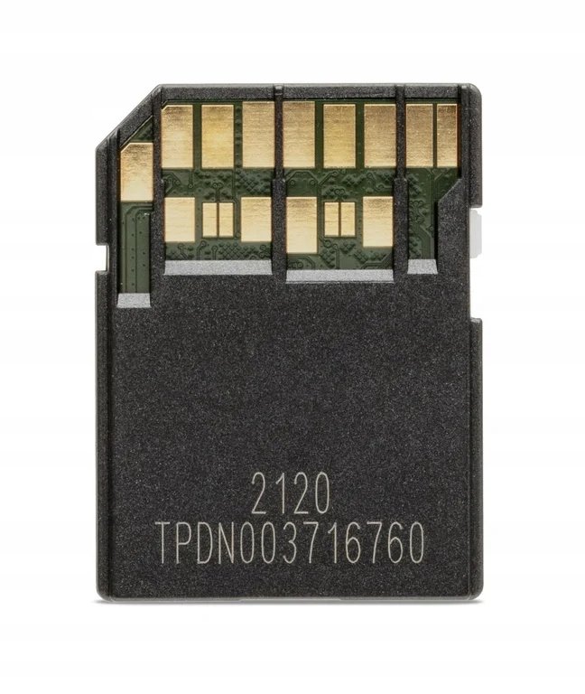 ATLAS S PRO 256GB SDXC UHS-II V90 SDカード OWC SDXC Atlas S Pro 256GB UHS-II V90 290/276 MB/s - OWC