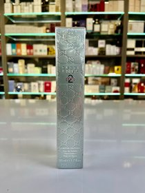 その他 GUCCI ENVY me 2 LIMITED EDITION 100ml Gucci Envy Me 2 woda toaletowa 100ml kobieta EDT