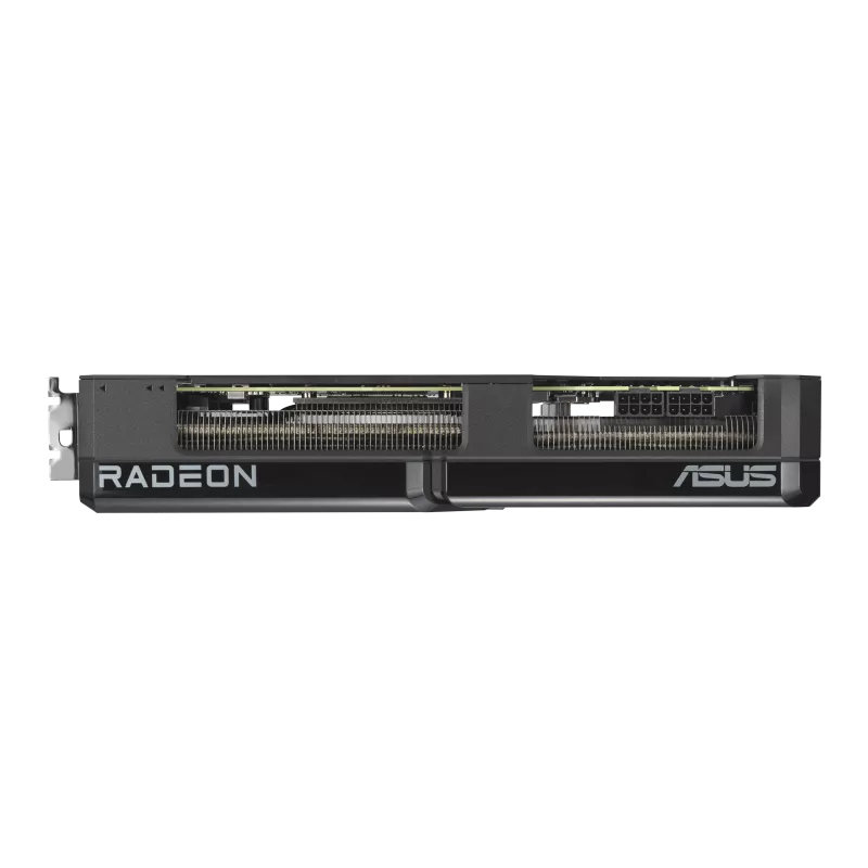 Asus Radeon Rx 7800 Xt Dual 16Gb Oc - Inna marka | Sklep