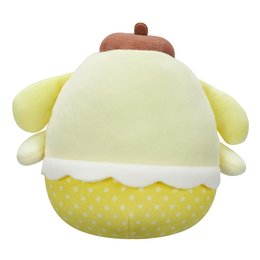 17367776446090974-jpg-gallery.