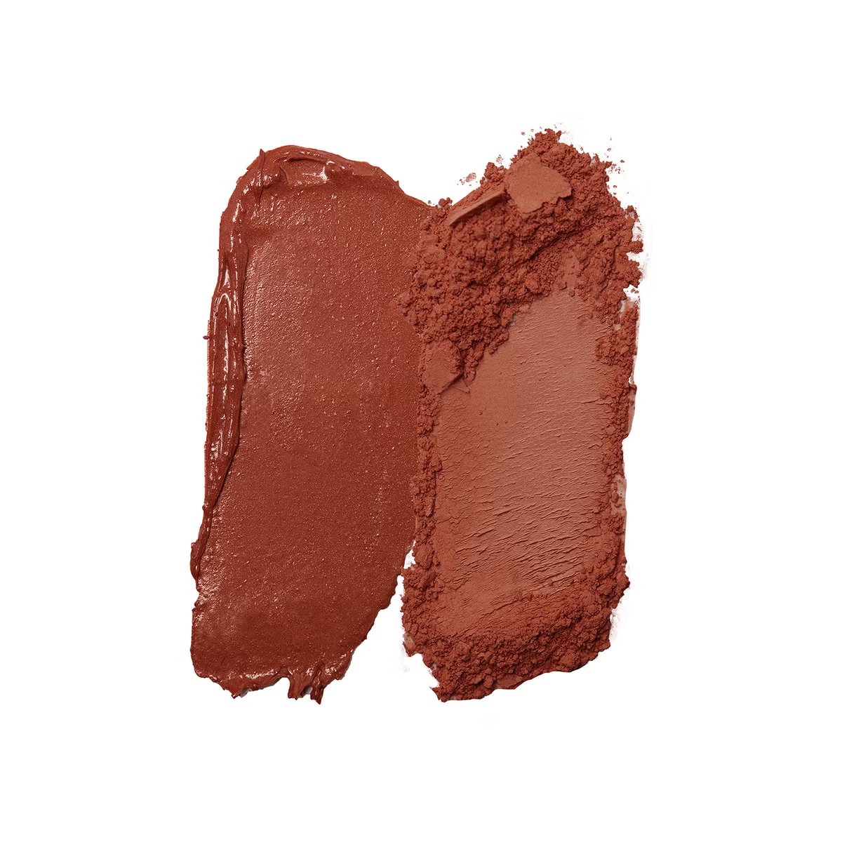 Patrick Ta ブラッシュ Patrick Ta Double Take Blush - róż do policzków » Shopaholic