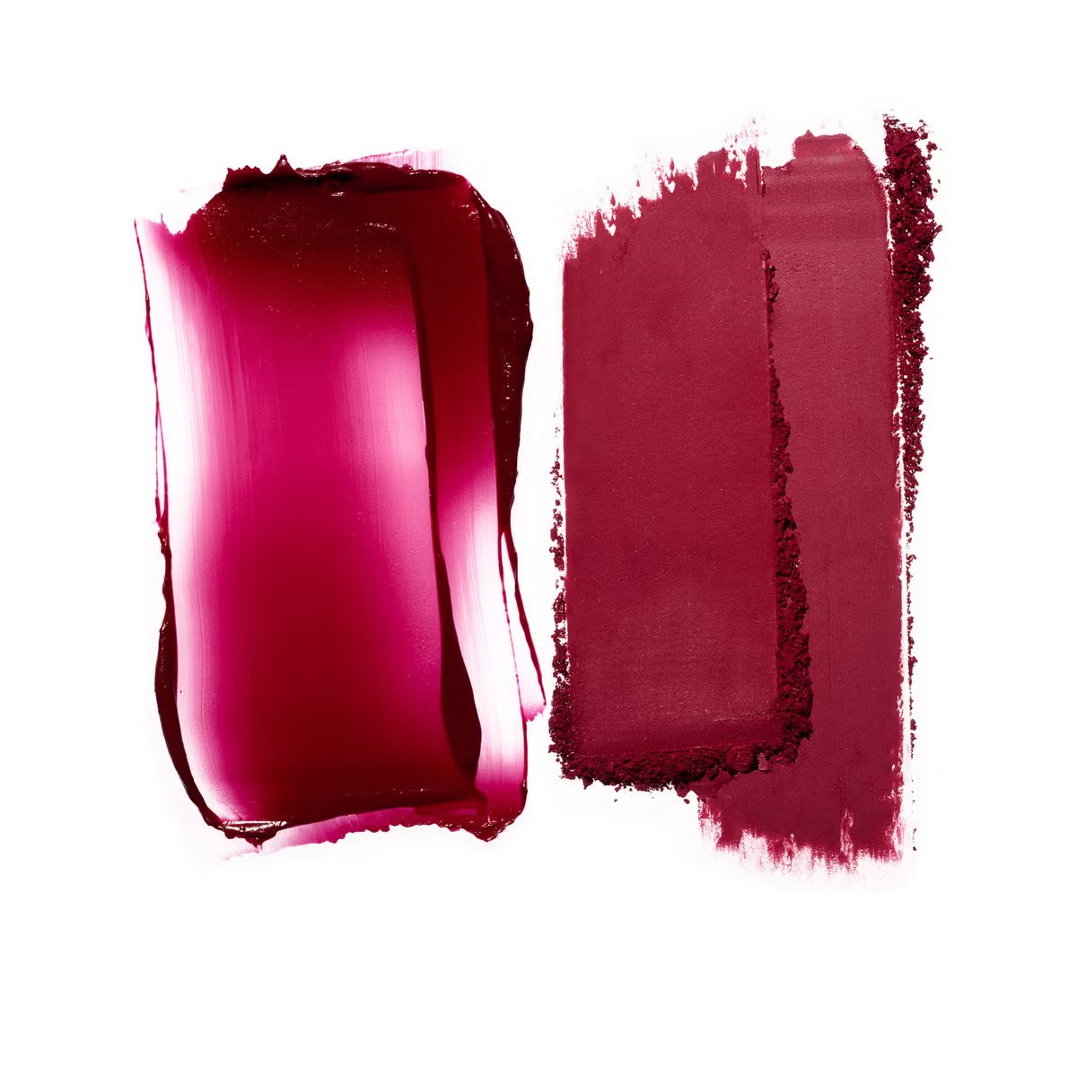 PATRICK TA Major Double - Take Crème & Powder Blush She's