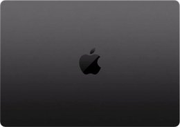 美品☆MacBook Pro 14☆M4 Pro☆24GB 512GB☆100％ 17368705975736780-jpg-gallery.